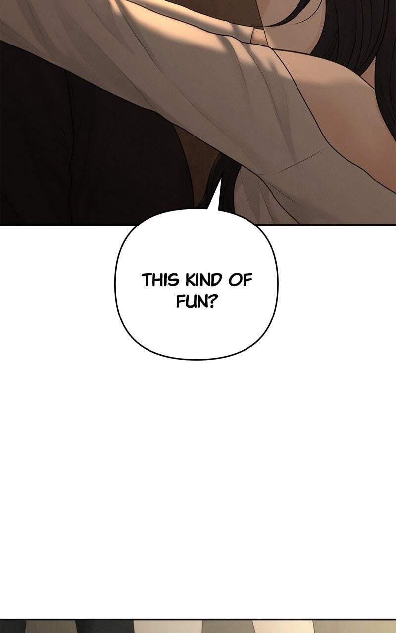 Only Hope Chapter 95 page 40 - 