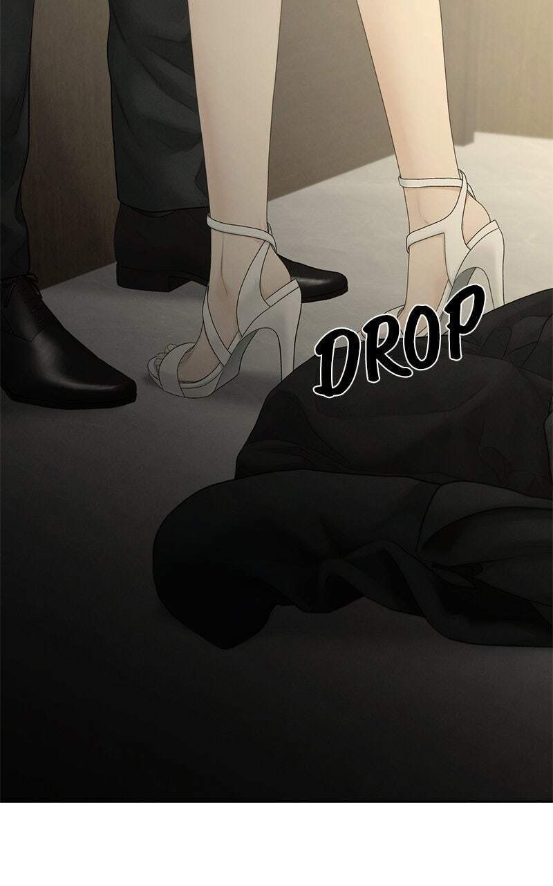 Only Hope Chapter 95 page 41 - 