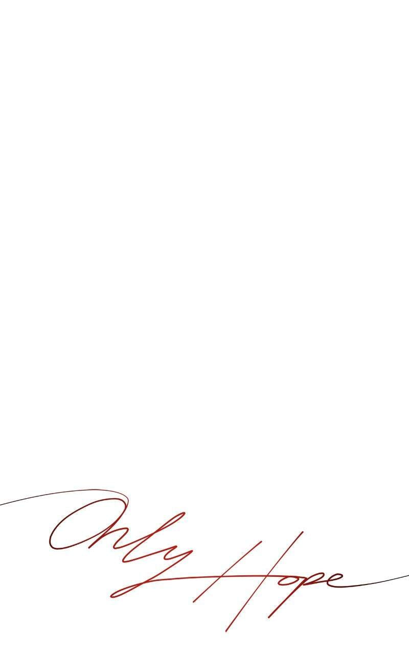 Only Hope Chapter 95 page 42 - 