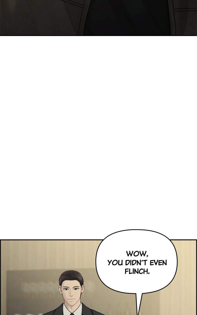 Only Hope Chapter 95 page 49 - 