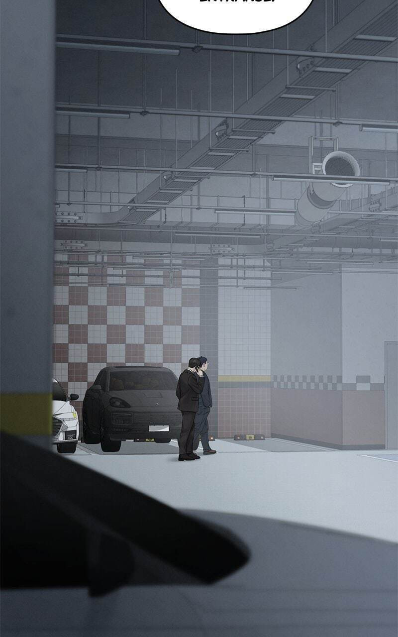 Only Hope Chapter 95 page 6 - 