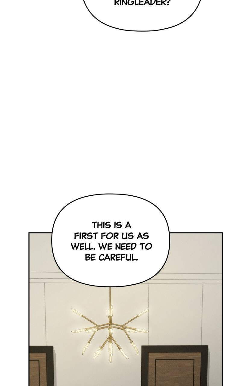 Only Hope Chapter 95 page 51 - 