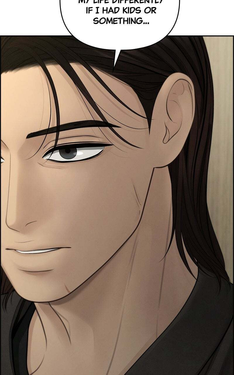 Only Hope Chapter 95 page 53 - 