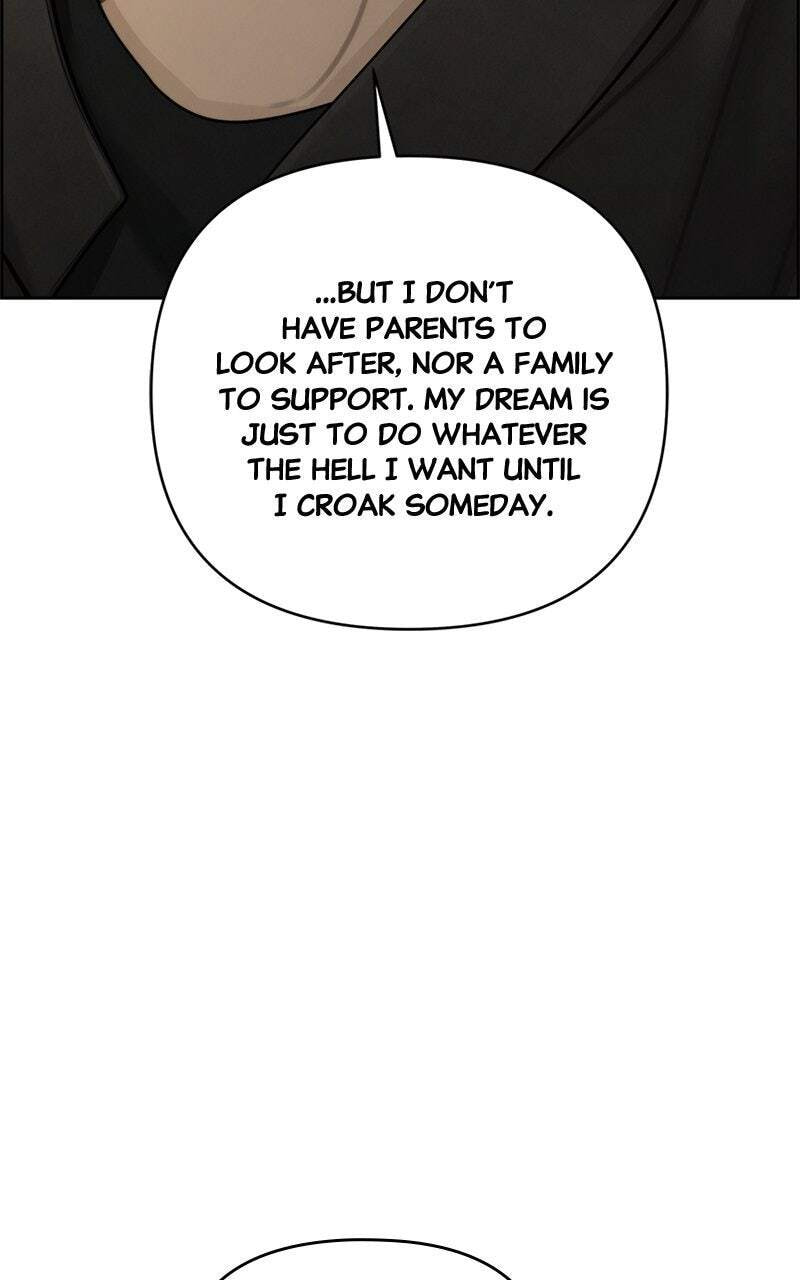 Only Hope Chapter 95 page 54 - 
