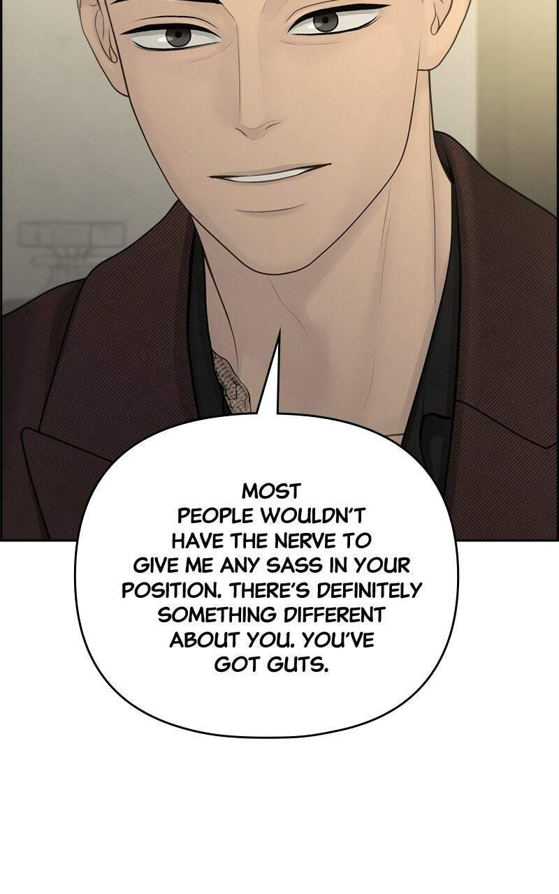 Only Hope Chapter 95 page 57 - 