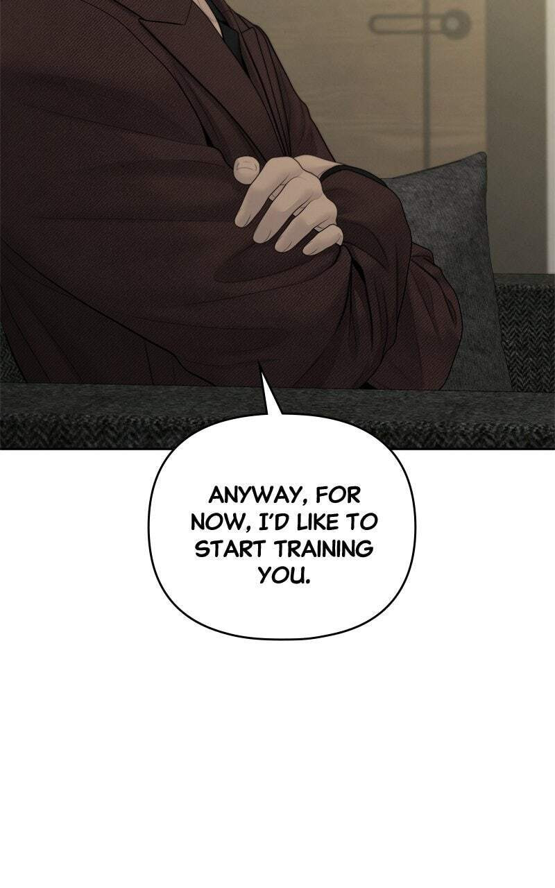 Only Hope Chapter 95 page 59 - 