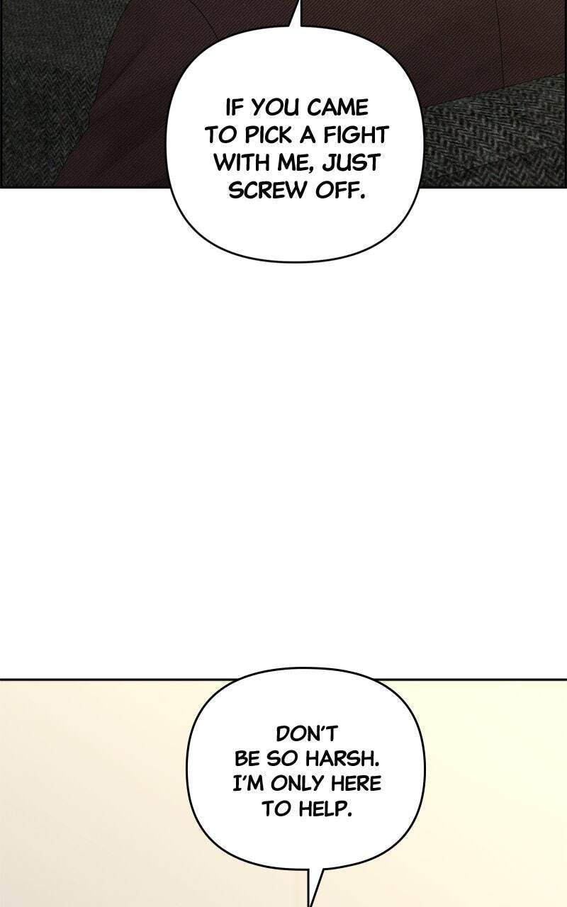 Only Hope Chapter 95 page 66 - 