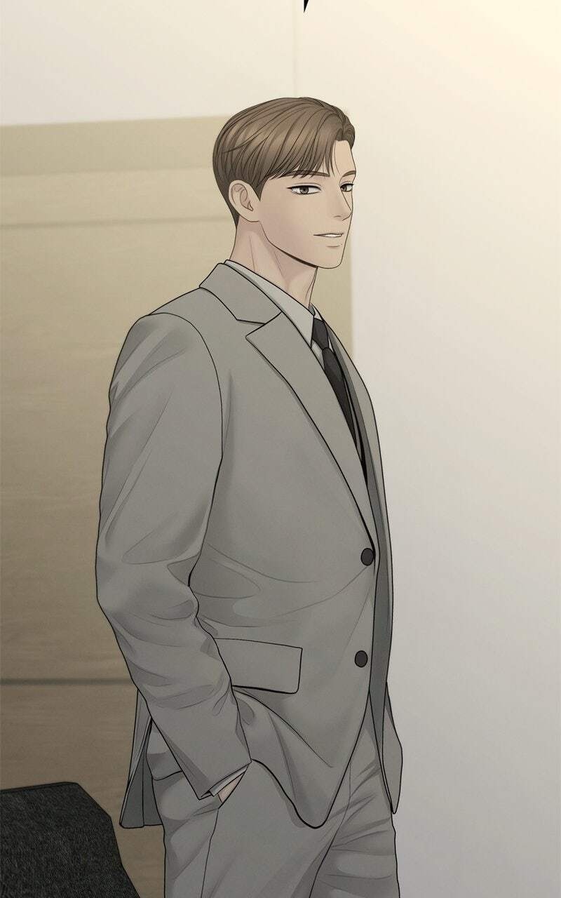Only Hope Chapter 95 page 67 - 