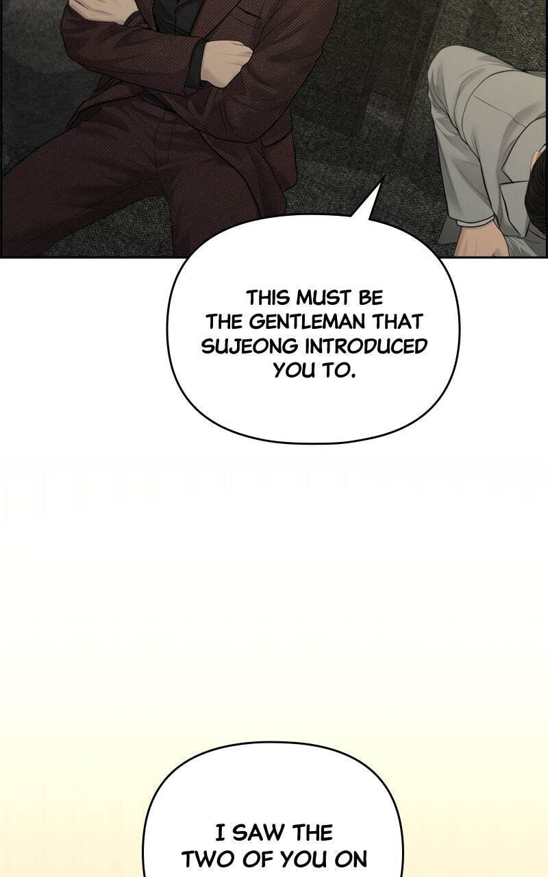 Only Hope Chapter 95 page 69 - 