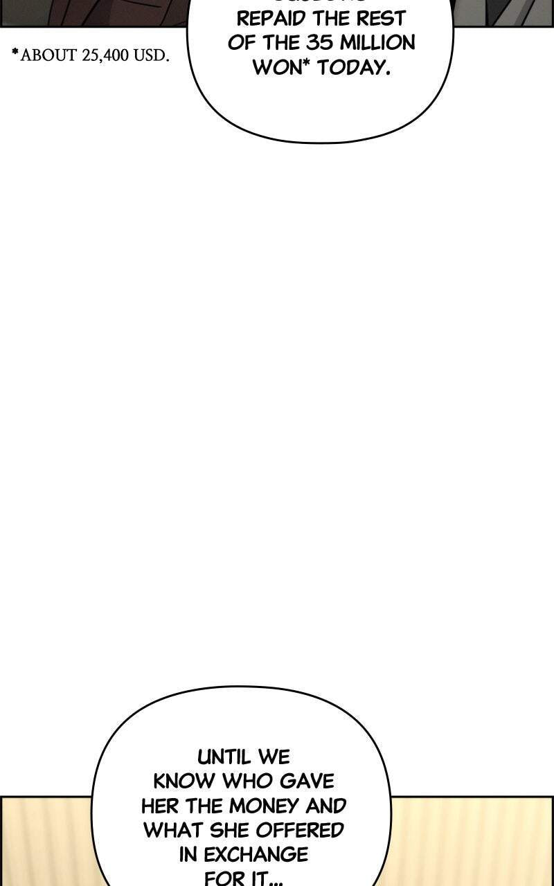 Only Hope Chapter 95 page 75 - 