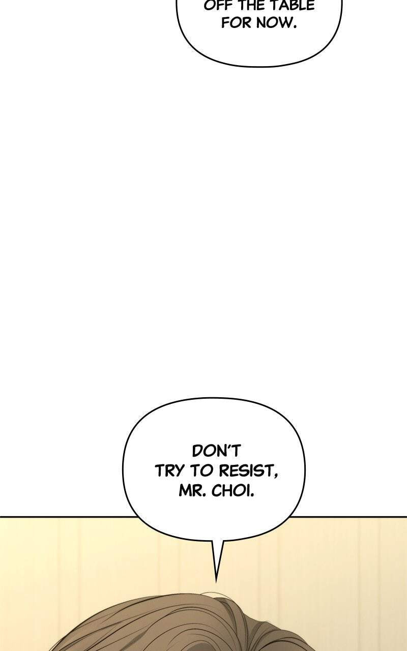 Only Hope Chapter 95 page 77 - 