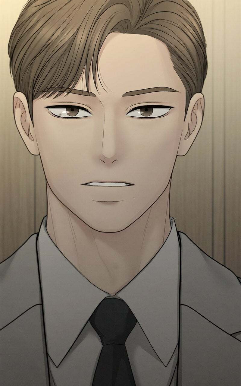 Only Hope Chapter 95 page 78 - 