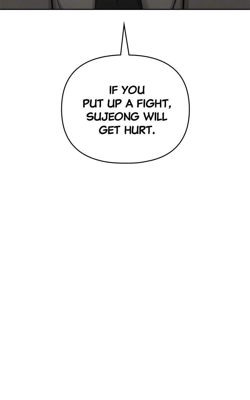 Only Hope Chapter 95 page 79 - 