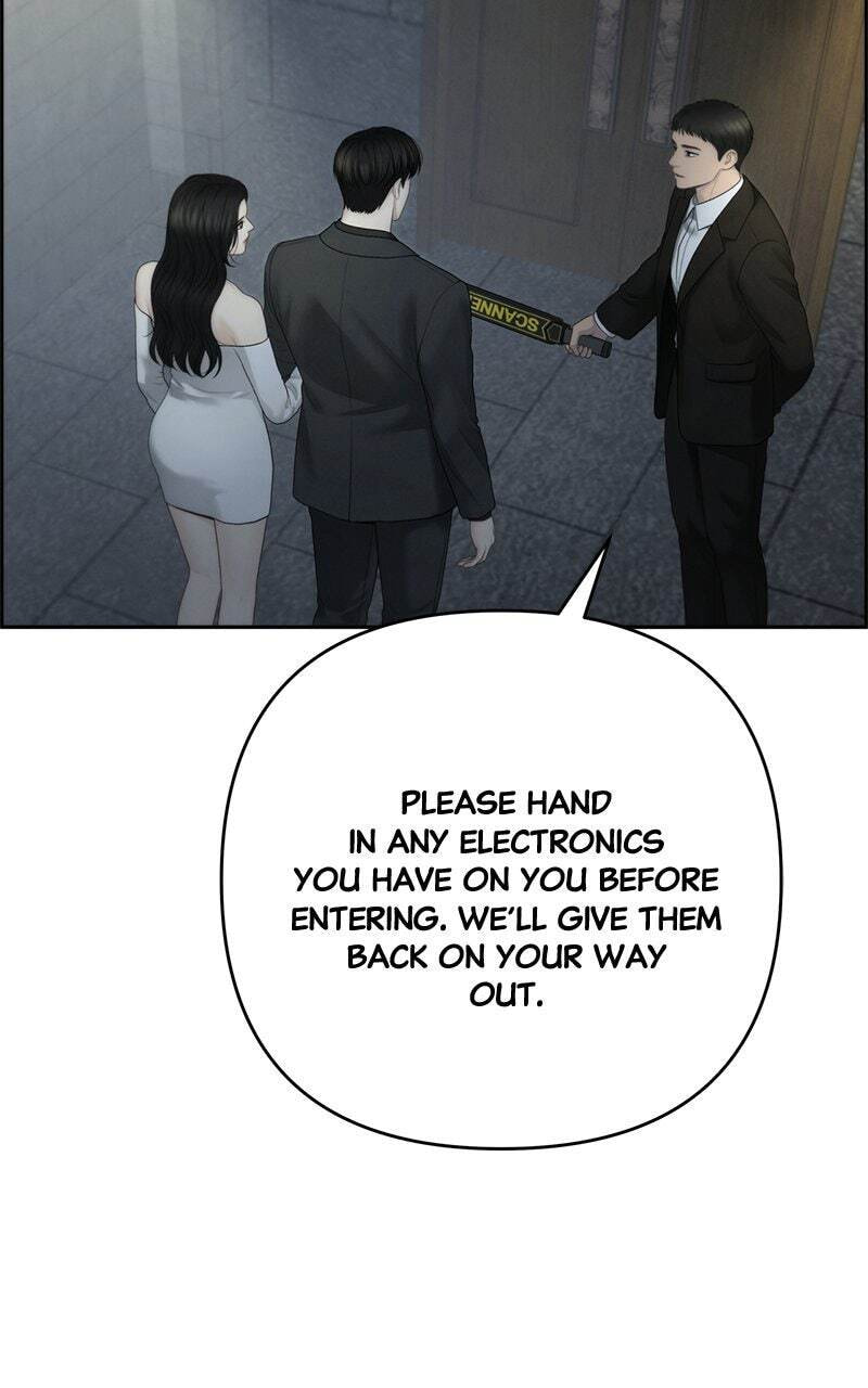 Only Hope Chapter 95 page 9 - 