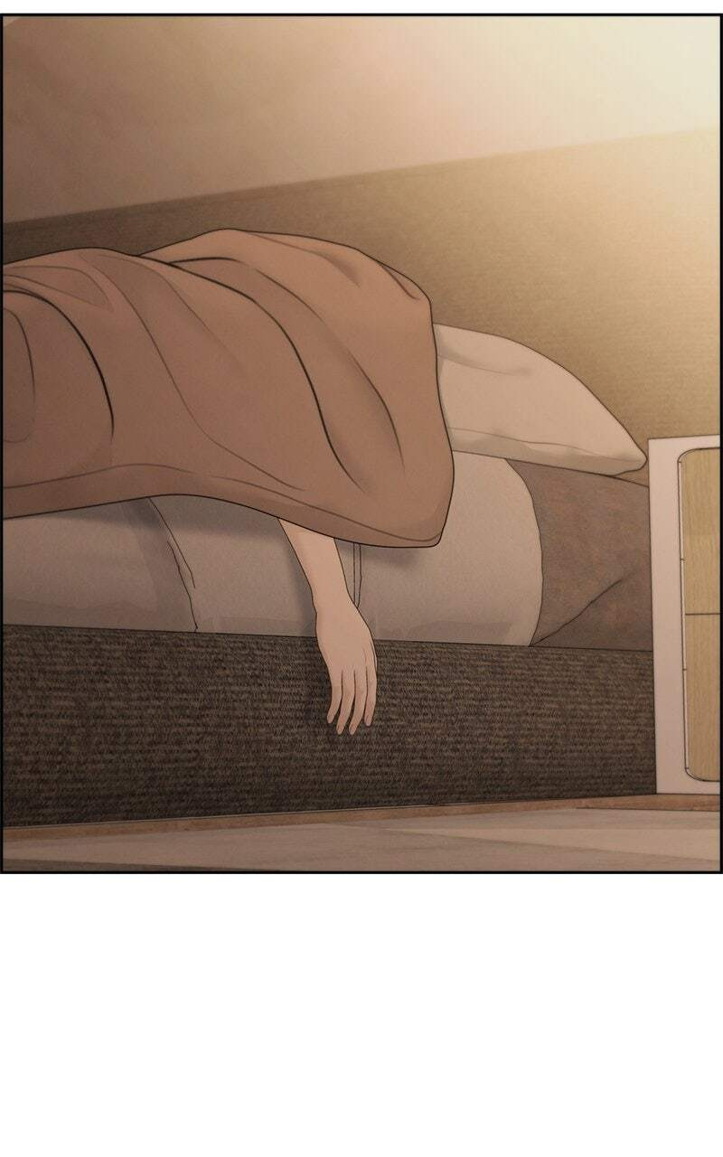 Only Hope Chapter 96 page 1 - 