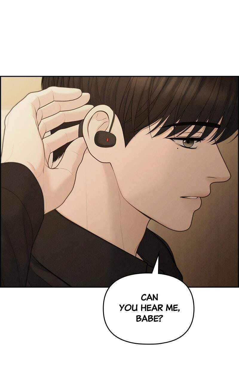 Only Hope Chapter 96 page 2 - 