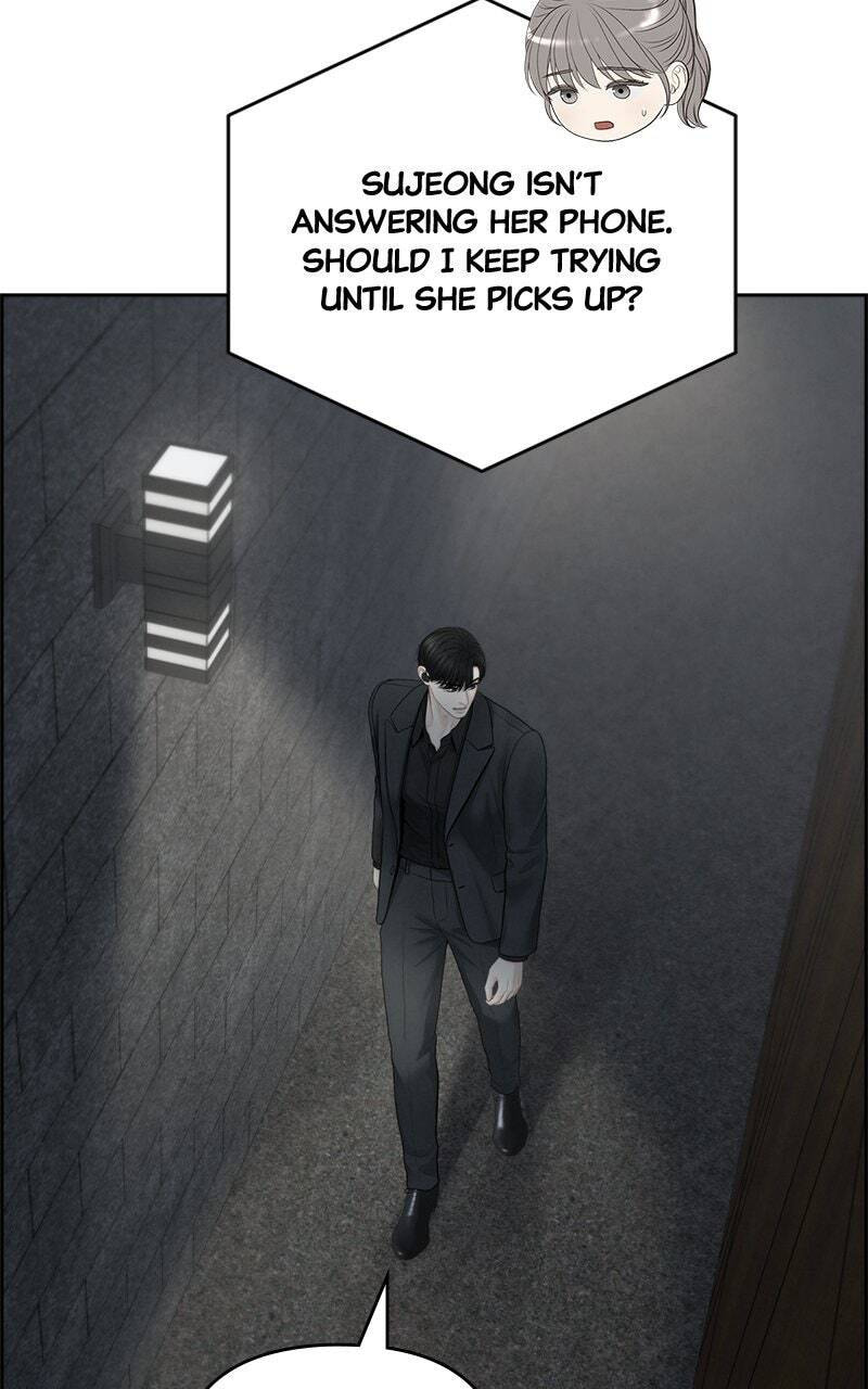 Only Hope Chapter 96 page 15 - 