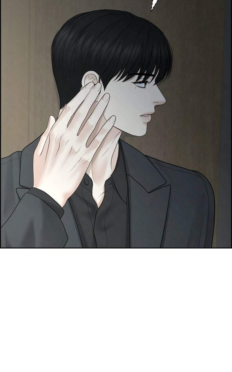 Only Hope Chapter 96 page 20 - 
