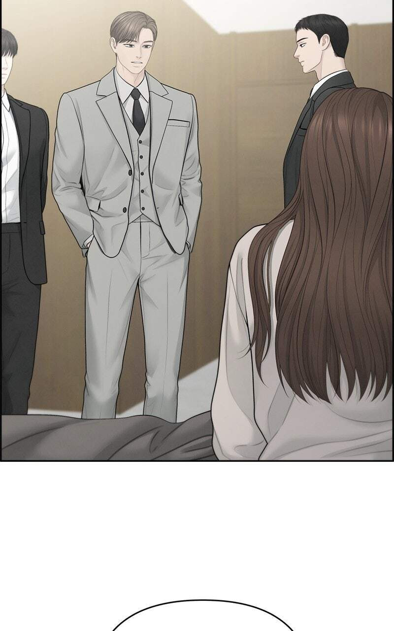 Only Hope Chapter 96 page 23 - 