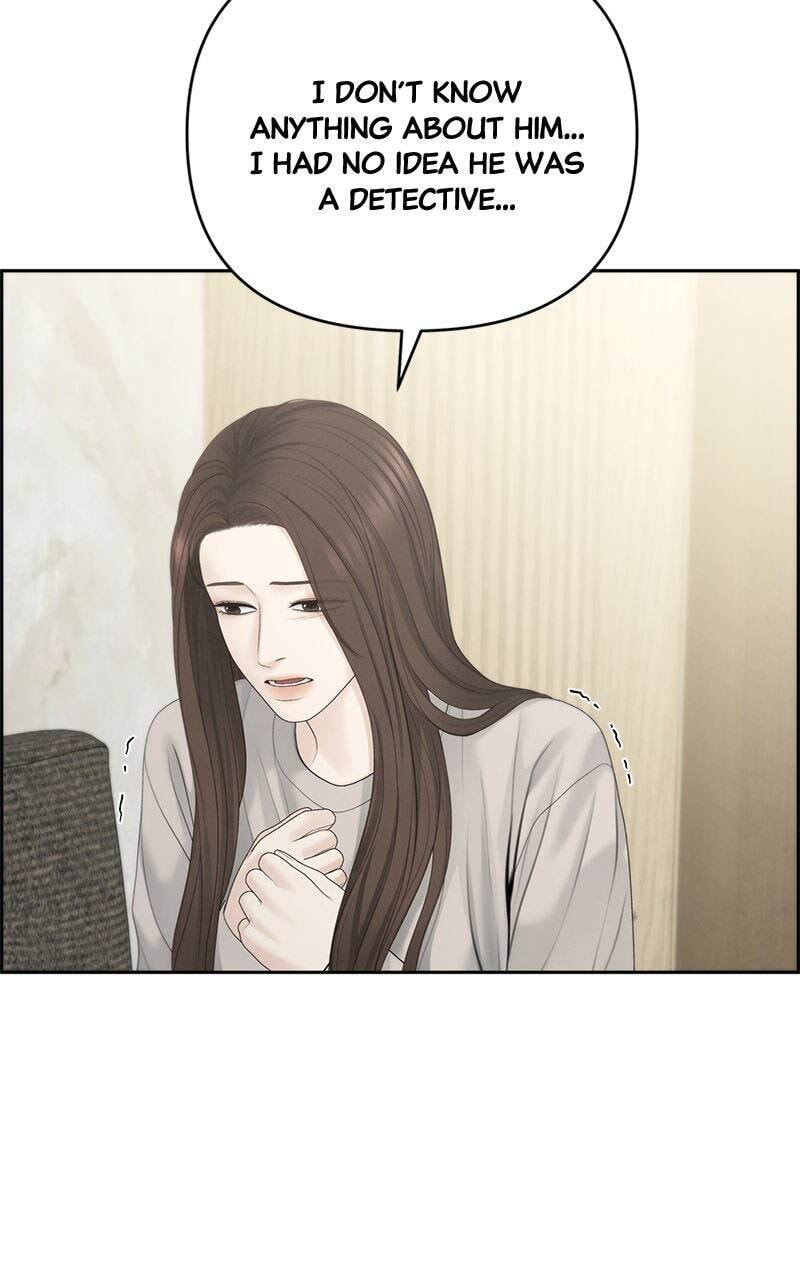 Only Hope Chapter 96 page 24 - 
