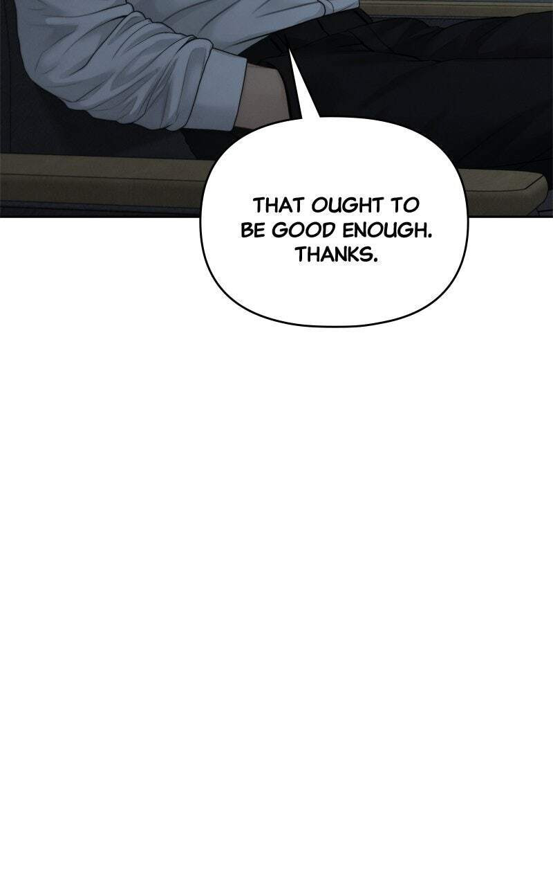 Only Hope Chapter 96 page 32 - 