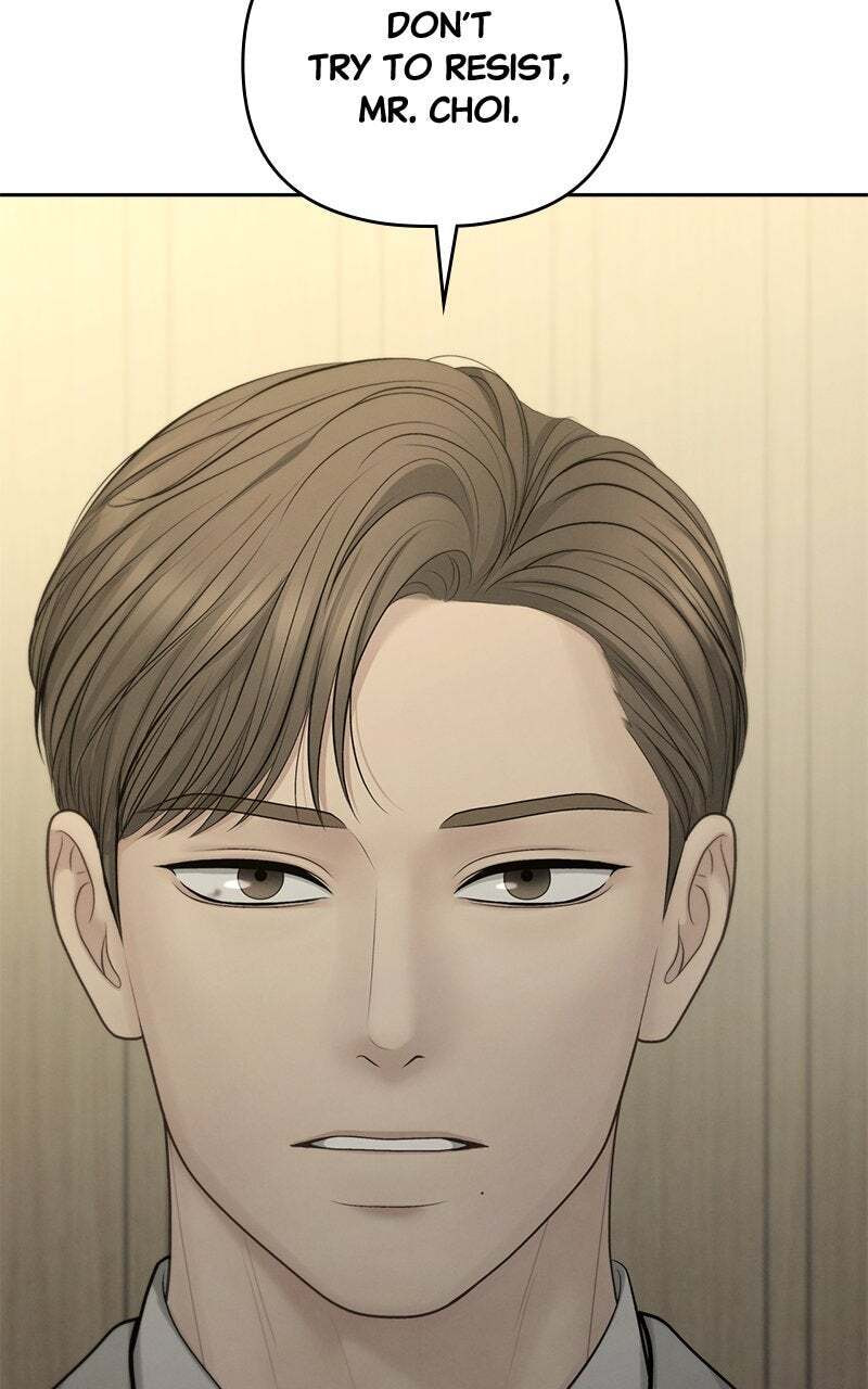 Only Hope Chapter 96 page 35 - 