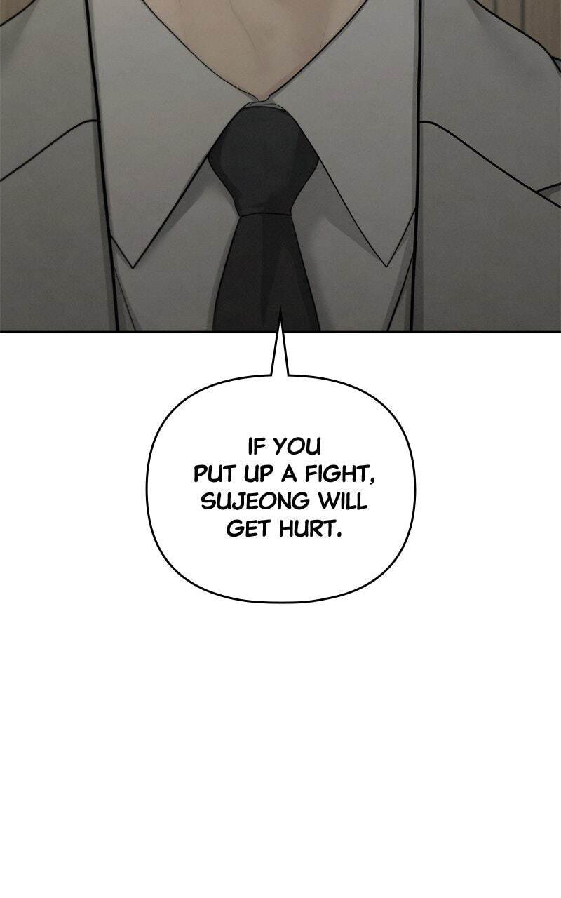 Only Hope Chapter 96 page 36 - 