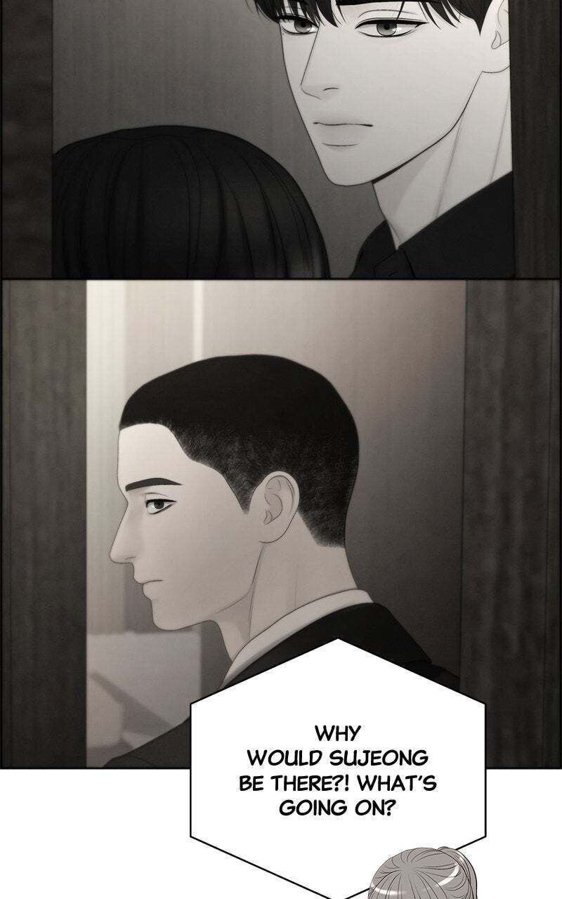 Only Hope Chapter 96 page 5 - 