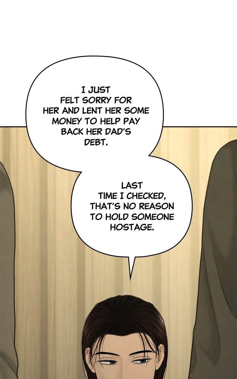 Only Hope Chapter 96 page 41 - 