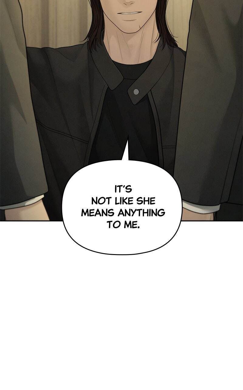 Only Hope Chapter 96 page 42 - 