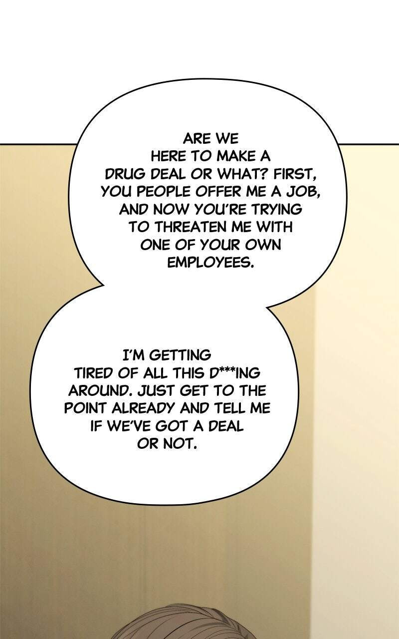 Only Hope Chapter 96 page 43 - 