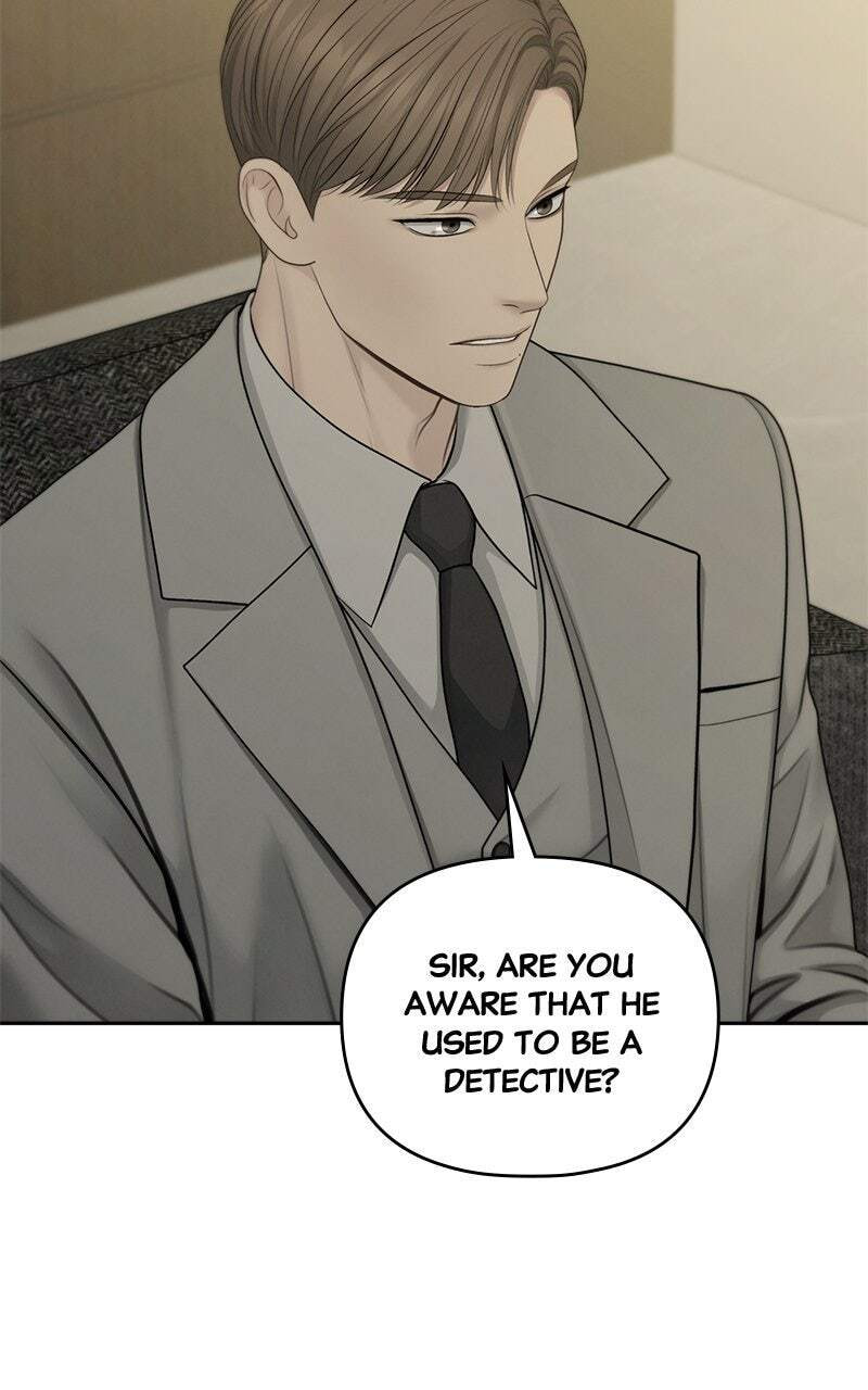 Only Hope Chapter 96 page 44 - 
