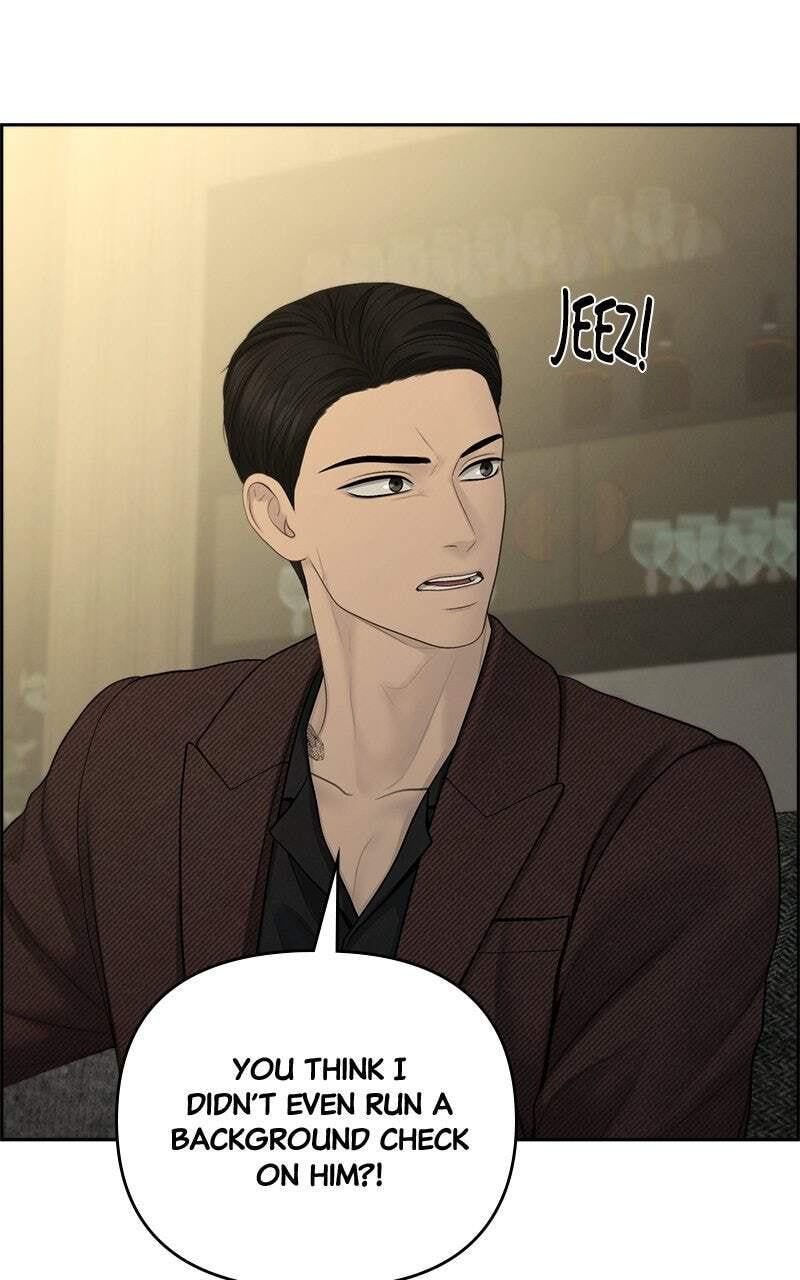 Only Hope Chapter 96 page 45 - 