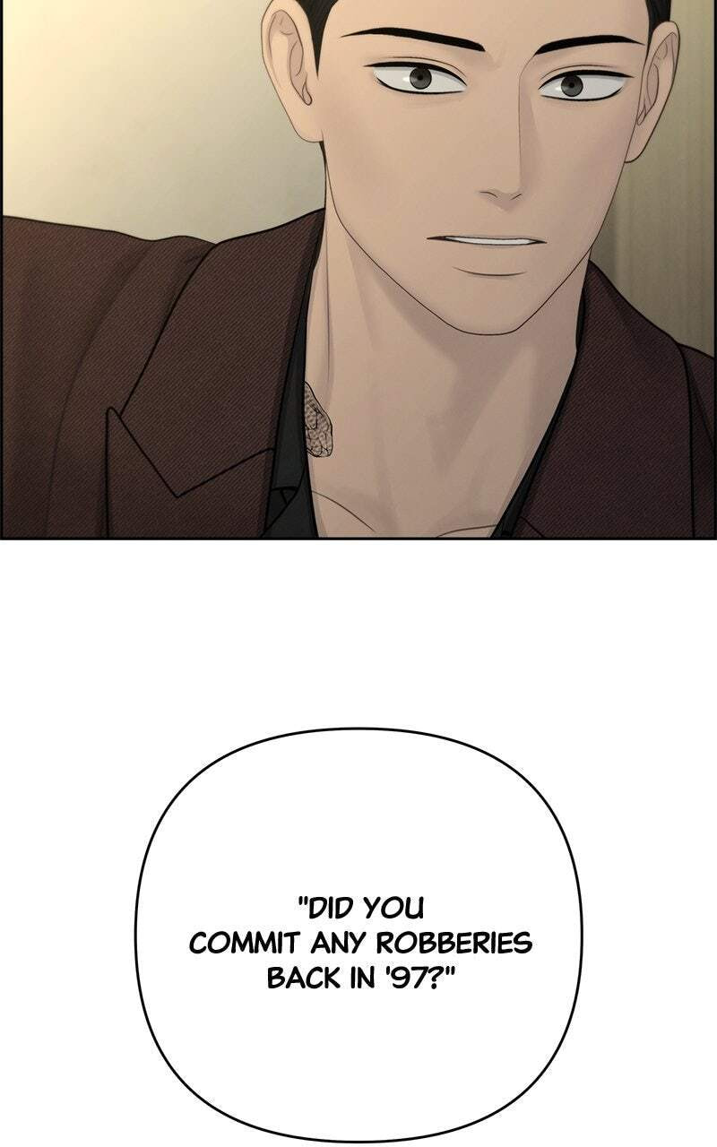 Only Hope Chapter 96 page 50 - 