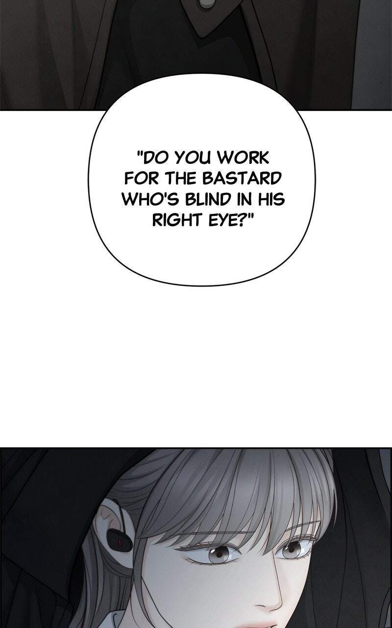 Only Hope Chapter 96 page 52 - 