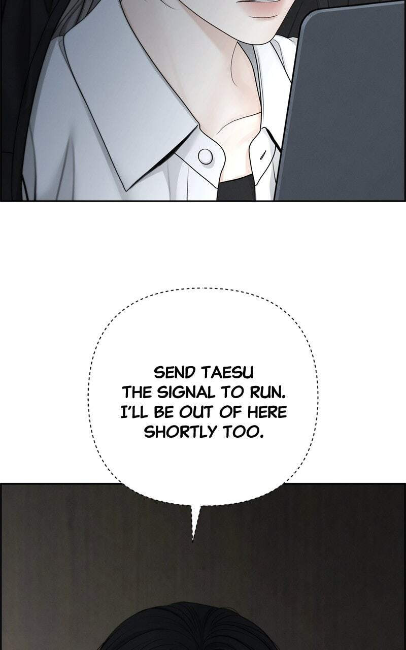 Only Hope Chapter 96 page 53 - 
