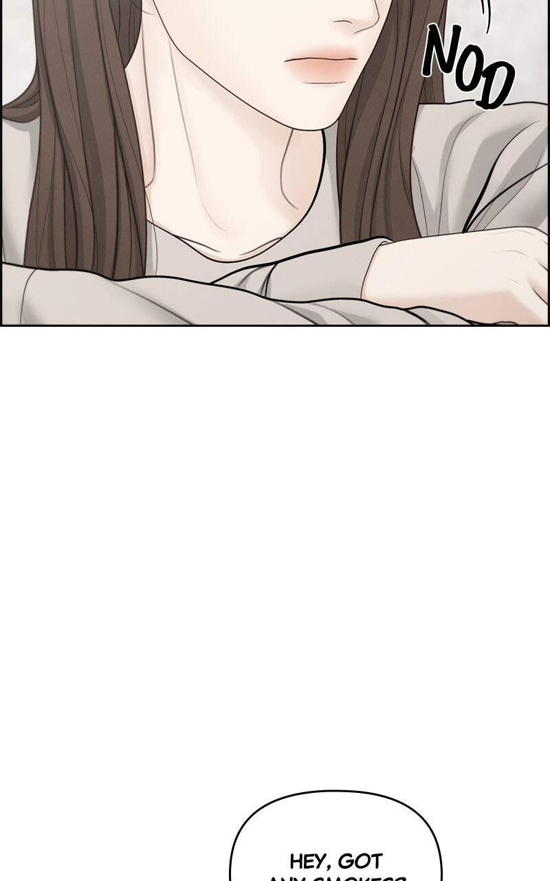 Only Hope Chapter 96 page 60 - 