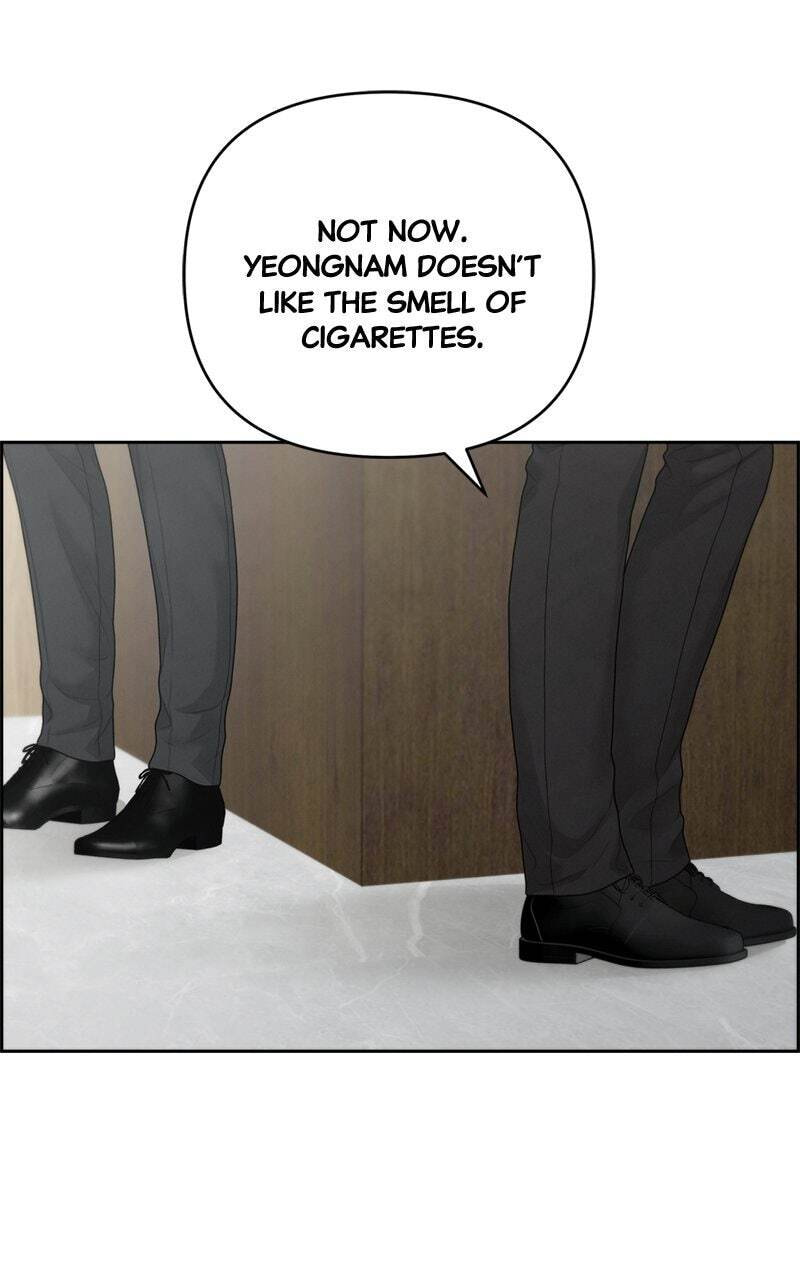 Only Hope Chapter 96 page 62 - 