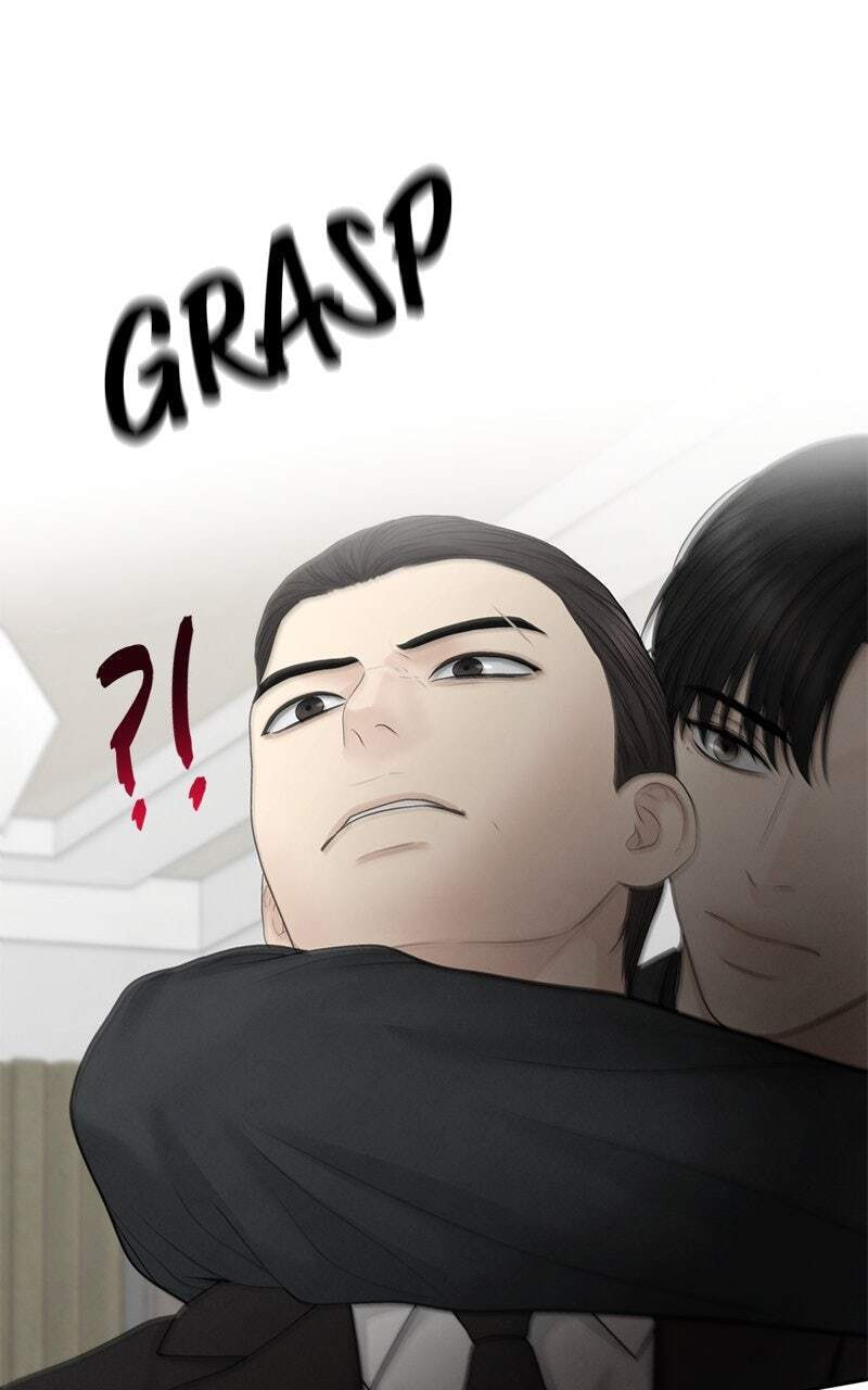 Only Hope Chapter 96 page 63 - 