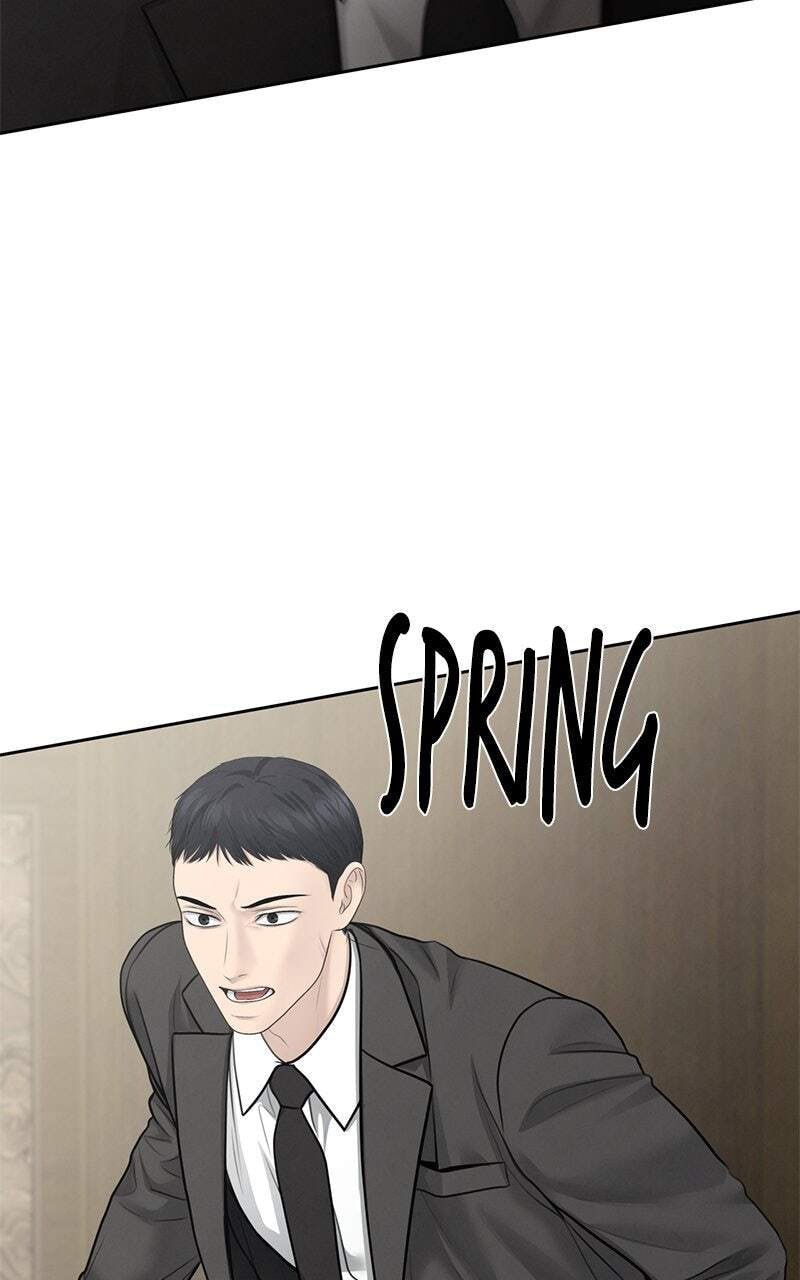Only Hope Chapter 96 page 64 - 