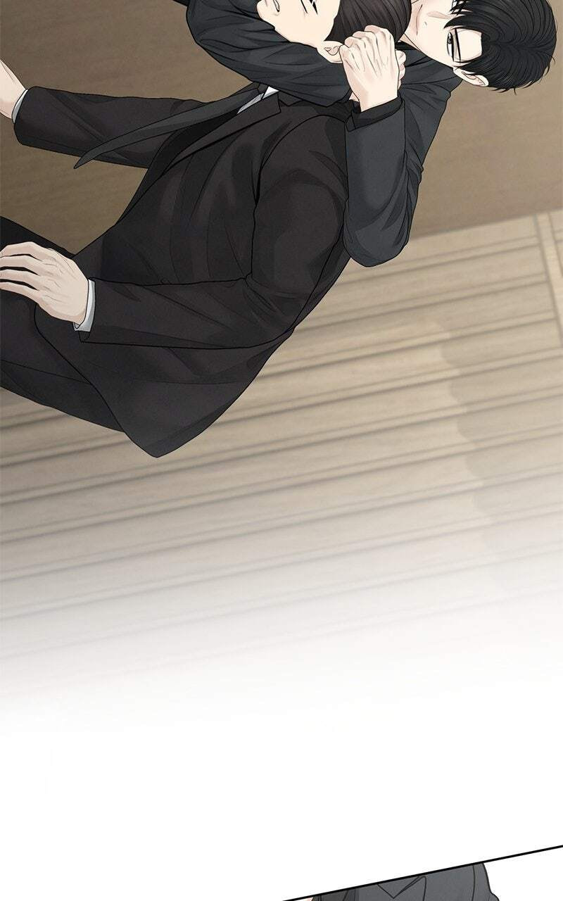 Only Hope Chapter 96 page 67 - 