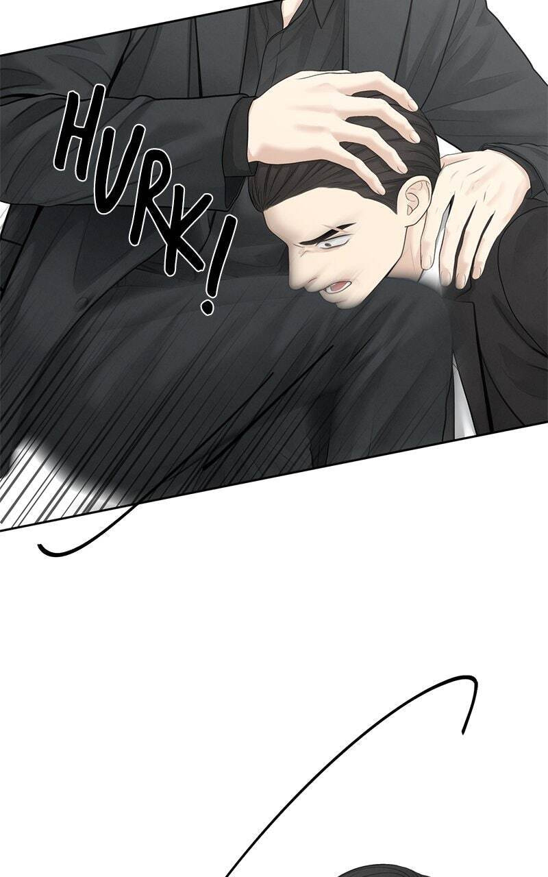 Only Hope Chapter 96 page 68 - 