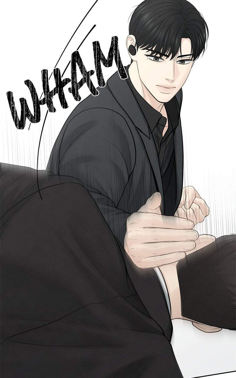 Only Hope Chapter 96 page 69 - 