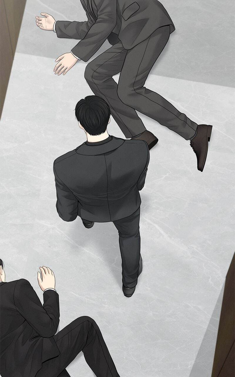 Only Hope Chapter 96 page 71 - 