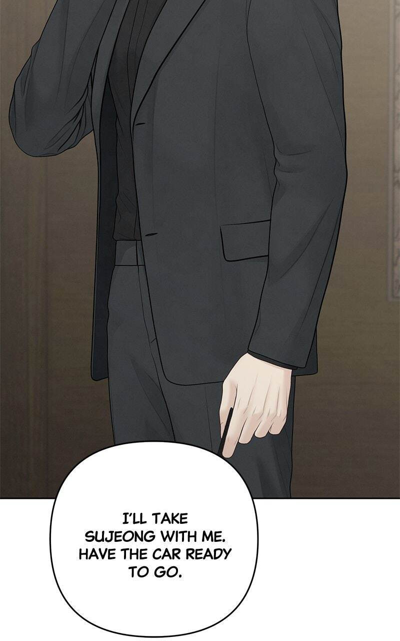 Only Hope Chapter 96 page 76 - 