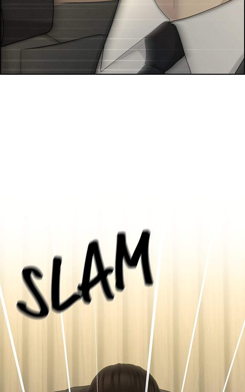 Only Hope Chapter 96 page 83 - 