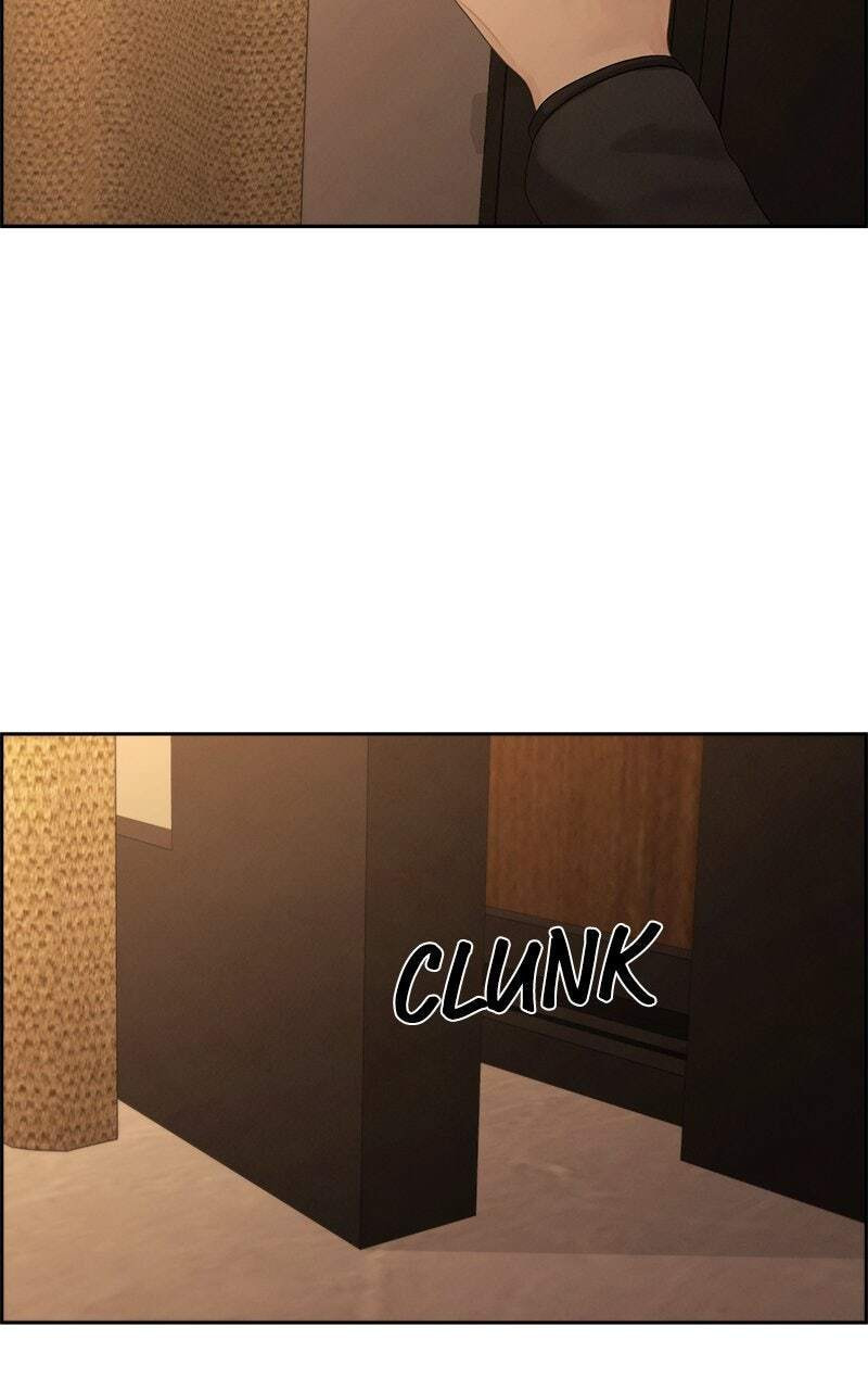 Only Hope Chapter 96 page 10 - 