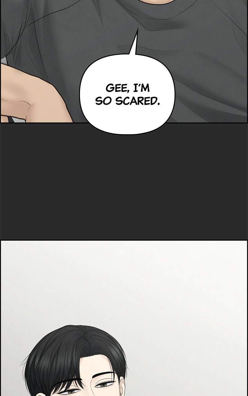 Only Hope Chapter 97 page 11 - 