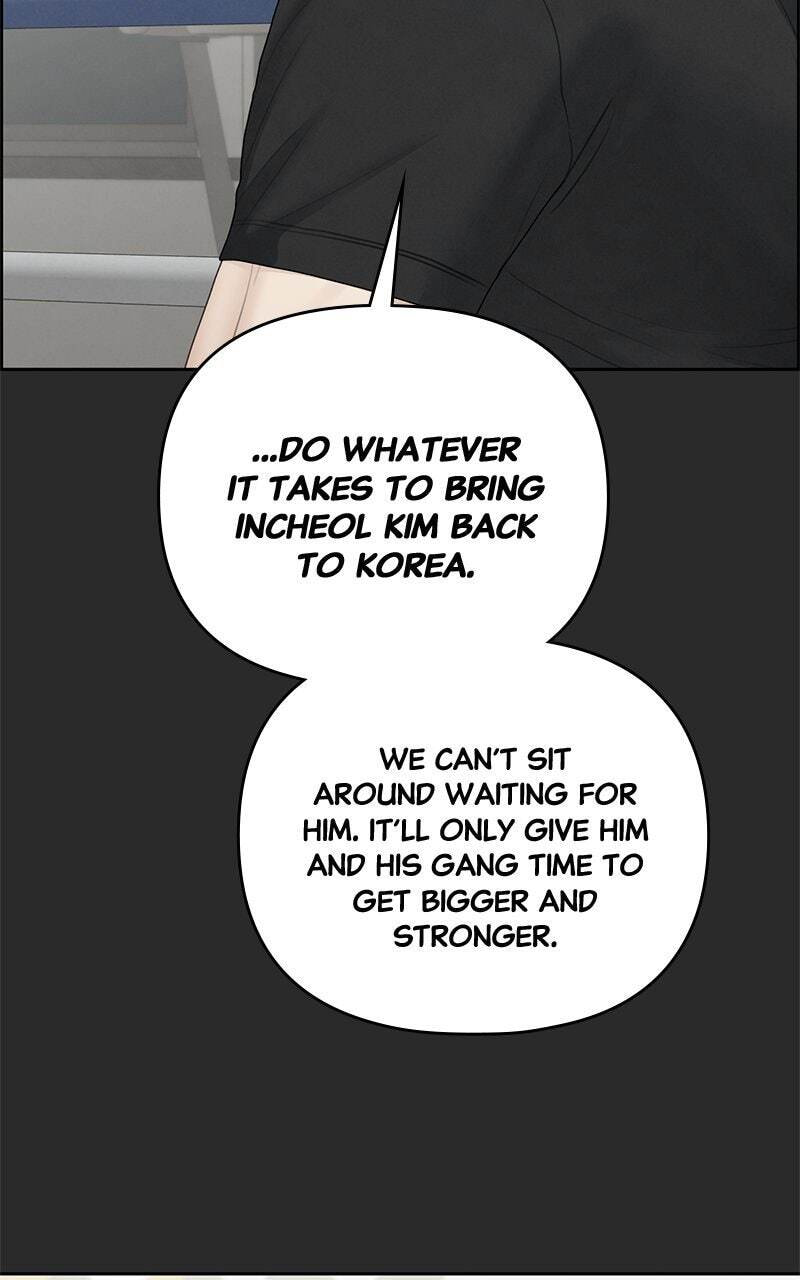 Only Hope Chapter 97 page 15 - 