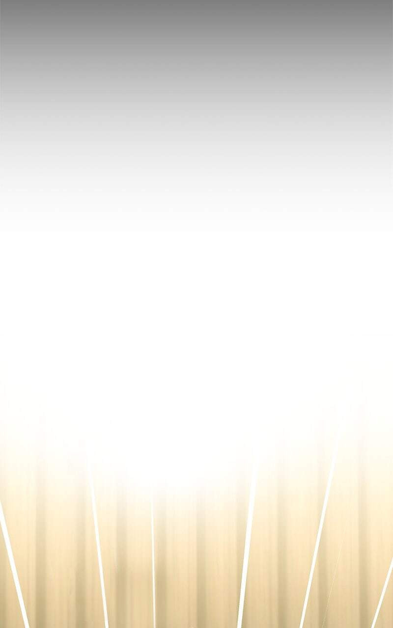 Only Hope Chapter 97 page 18 - 